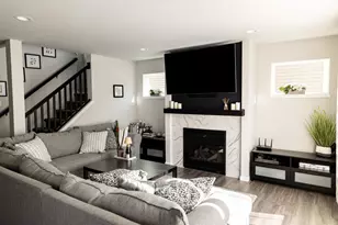 1248 Twisted Branch Way, Sun Prairie, WI 53590 - Photo 10