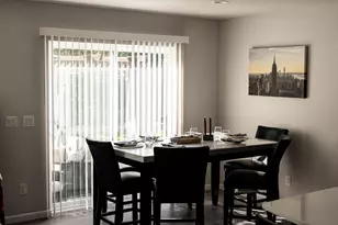 1248 Twisted Branch Way, Sun Prairie, WI 53590 - Photo 6