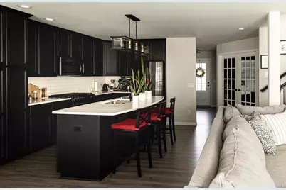 1248 Twisted Branch Way, Sun Prairie, WI 53590 - Photo 4