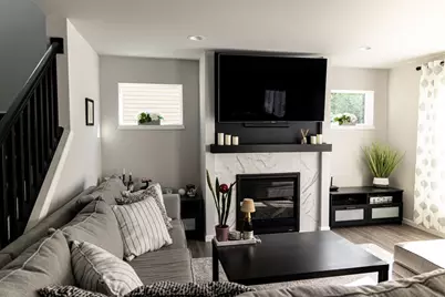 1248 Twisted Branch Way, Sun Prairie, WI 53590 - Photo 8