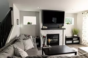 1248 Twisted Branch Way, Sun Prairie, WI 53590 - Photo 8