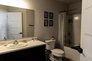 1248 Twisted Branch Way, Sun Prairie, WI 53590 - Photo 14