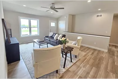 801 Karsten Drive, Horicon, WI 53032 - Photo 10