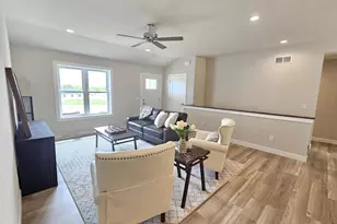 801 Karsten Dr, Horicon, WI 53032 - Photo 10