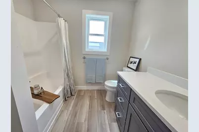 801 Karsten Drive, Horicon, WI 53032 - Photo 24