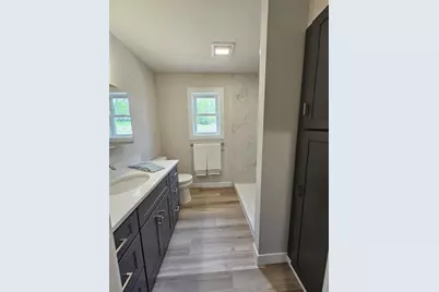 801 Karsten Drive, Horicon, WI 53032 - Photo 16