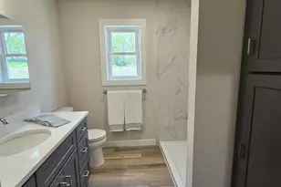 801 Karsten Dr, Horicon, WI 53032 - Photo 16