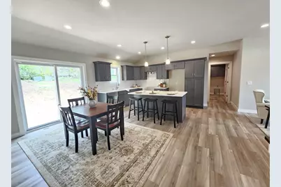 801 Karsten Drive, Horicon, WI 53032 - Photo 8