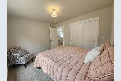 801 Karsten Drive, Horicon, WI 53032 - Photo 26