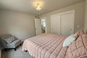 801 Karsten Dr, Horicon, WI 53032 - Photo 26