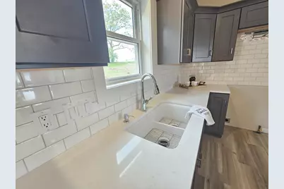 801 Karsten Drive, Horicon, WI 53032 - Photo 4