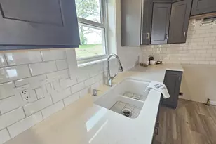 801 Karsten Dr, Horicon, WI 53032 - Photo 4