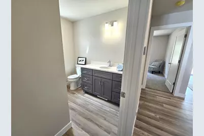 801 Karsten Drive, Horicon, WI 53032 - Photo 22