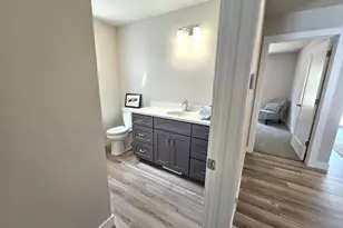 801 Karsten Dr, Horicon, WI 53032 - Photo 22