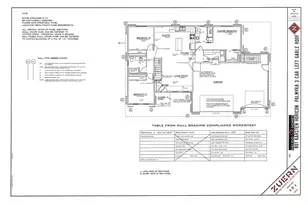 801 Karsten Dr, Horicon, WI 53032 - Photo 2