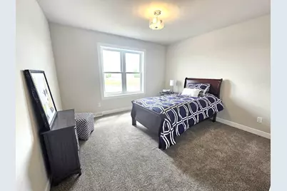 801 Karsten Drive, Horicon, WI 53032 - Photo 20