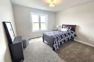 801 Karsten Dr, Horicon, WI 53032 - Photo 20