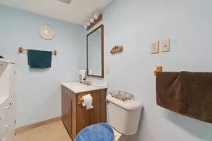 W954 Spring Grove Rd, Green Lake, WI 54971 - Photo 32