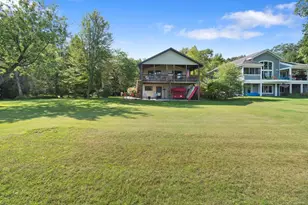 W954 Spring Grove Rd, Green Lake, WI 54971 - Photo 56