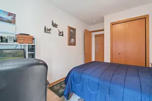 W954 Spring Grove Rd, Green Lake, WI 54971 - Photo 20