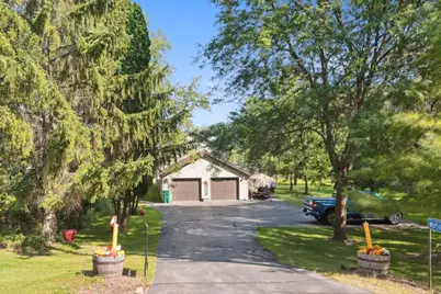 W954 Spring Grove Road, Green Lake, WI 54971 - Photo 44