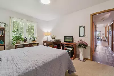 W954 Spring Grove Road, Green Lake, WI 54971 - Photo 26