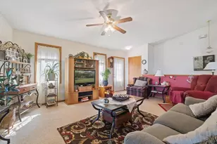 W954 Spring Grove Rd, Green Lake, WI 54971 - Photo 6