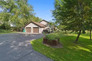 W954 Spring Grove Rd, Green Lake, WI 54971 - Photo 42