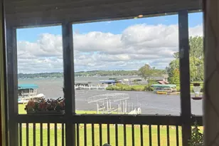 W954 Spring Grove Rd, Green Lake, WI 54971 - Photo 14