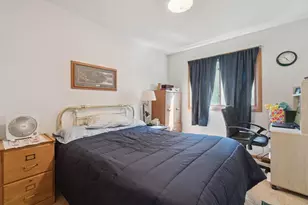 W954 Spring Grove Rd, Green Lake, WI 54971 - Photo 18