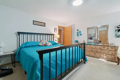 W954 Spring Grove Road, Green Lake, WI 54971 - Photo 24