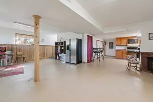 W954 Spring Grove Rd, Green Lake, WI 54971 - Photo 28