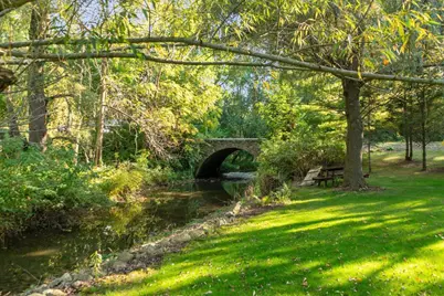 W954 Spring Grove Road, Green Lake, WI 54971 - Photo 38