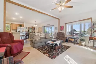 W954 Spring Grove Rd, Green Lake, WI 54971 - Photo 8