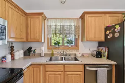 W954 Spring Grove Road, Green Lake, WI 54971 - Photo 10