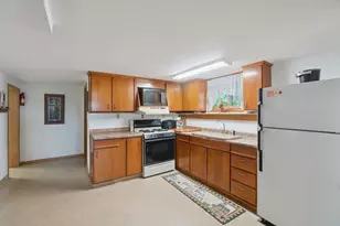 W954 Spring Grove Rd, Green Lake, WI 54971 - Photo 30