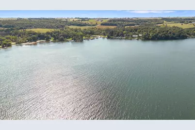 W954 Spring Grove Road, Green Lake, WI 54971 - Photo 46