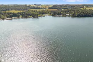 W954 Spring Grove Rd, Green Lake, WI 54971 - Photo 46