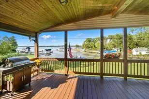 W954 Spring Grove Rd, Green Lake, WI 54971 - Photo 12