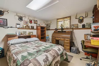 W954 Spring Grove Road, Green Lake, WI 54971 - Photo 34