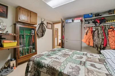 W954 Spring Grove Road, Green Lake, WI 54971 - Photo 36