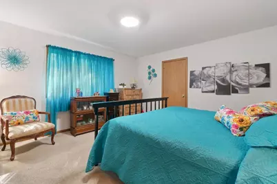 W954 Spring Grove Road, Green Lake, WI 54971 - Photo 22