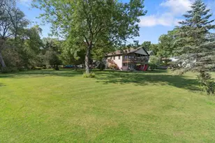 W954 Spring Grove Rd, Green Lake, WI 54971 - Photo 40