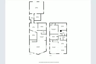 W954 Spring Grove Road, Green Lake, WI 54971 - Photo 54