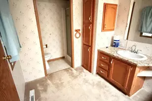 13875 Graphite Rd, Tomah, WI 54660 - Photo 10