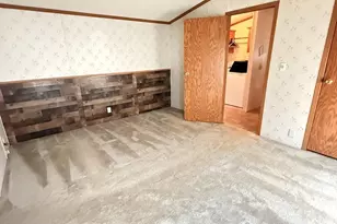 13875 Graphite Rd, Tomah, WI 54660 - Photo 8