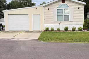 13875 Graphite Rd, Tomah, WI 54660 - Photo 16