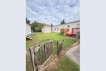 13875 Graphite Road, Tomah, WI 54660 - Photo 14