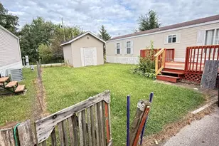 13875 Graphite Rd, Tomah, WI 54660 - Photo 14