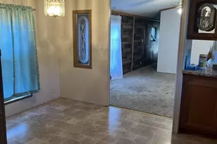 13875 Graphite Rd, Tomah, WI 54660 - Photo 20